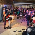 IMG_1677386