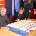 IMG_1677387