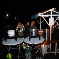 IMG_1678003