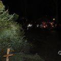 IMG_1678011