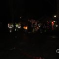IMG_1678012