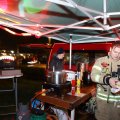 IMG_1678458