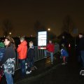 IMG_1678461