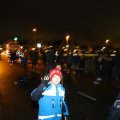 IMG_1678463