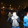 IMG_1678464