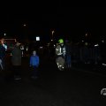 IMG_1678465