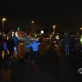 IMG_1678466
