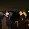 IMG_1678470