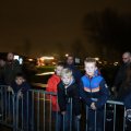 IMG_1678476