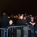 IMG_1678477