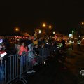 IMG_1678478