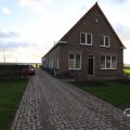 IMG_1679442