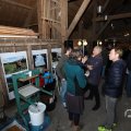IMG_1679454