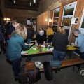 IMG_1679462