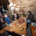 IMG_1679463