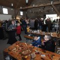 IMG_1679466