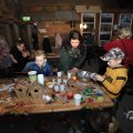 IMG_1679468