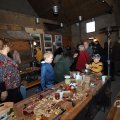 IMG_1679469