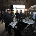 IMG_1679471