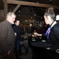 IMG_1679476