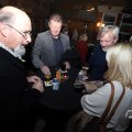 IMG_1679477