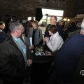 IMG_1679480