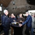 IMG_1679482