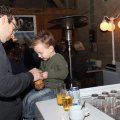 IMG_1679484