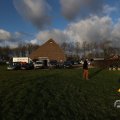 IMG_1679490
