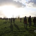 IMG_1679493