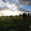 IMG_1679494