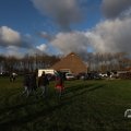 IMG_1679495