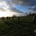 IMG_1679496