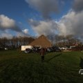IMG_1679499