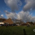 IMG_1679501