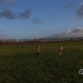 IMG_1679502