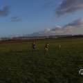 IMG_1679503