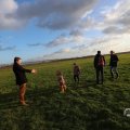 IMG_1679512