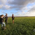 IMG_1679523