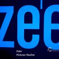 20200201_164600
