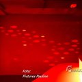 20200201_165056