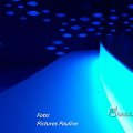 20200201_165118