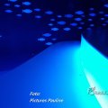 20200201_165123
