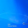 20200201_171356