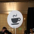 IMG_1679801