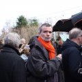 IMG_1679808