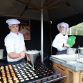 IMG_1679816