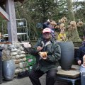 IMG_1679823