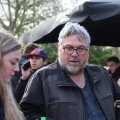IMG_1679829