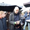 IMG_1679833